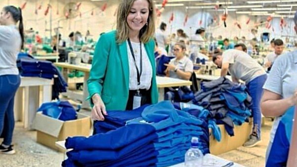 Fuerte repunte de inversiones vía Ley 60/90 en el semestre