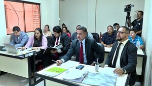 Feminicidio sin cadáver