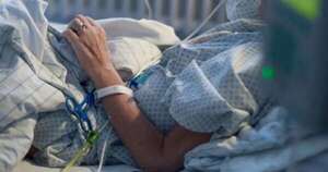 Diario HOY | Alemania juzga al “Doctor Muerte”, acusado de asesinar a 15 pacientes