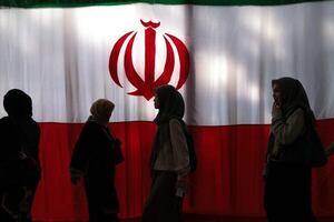 Irán asegura que sus posturas de principios no cambiarán en nuevas negociaciones nucleares - Mundo - ABC Color