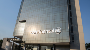 Banco Continental y Mastercard celebran el mes de la amistad premiando a sus clientes
