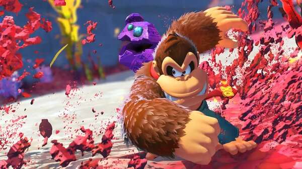 ¡Atención, gamers! Estos son los lanzamientos de videojuegos de esta semana - Videojuegos - ABC Color