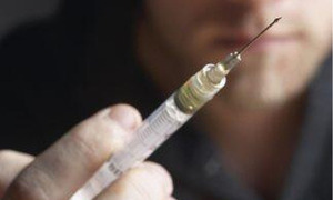 Alemania: juicio a médico acusado de matar con inyecciones letales a 15 pacientes - OviedoPress