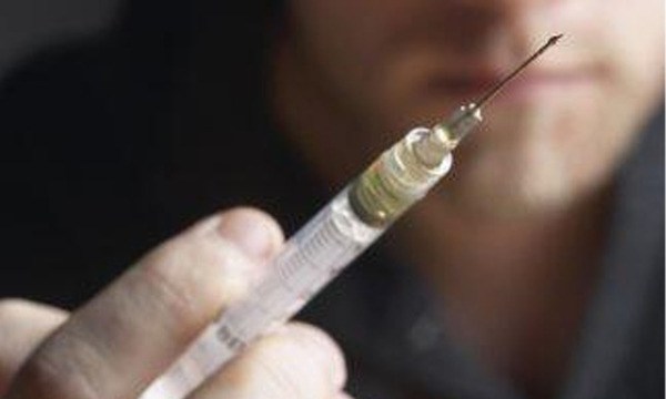 Alemania: juicio a médico acusado de matar con inyecciones letales a 15 pacientes - OviedoPress