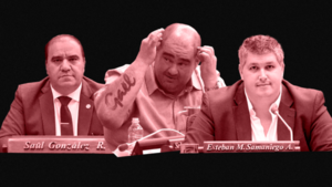 Diputados con baja producción: Algunos presentan un proyecto por mes, según informe