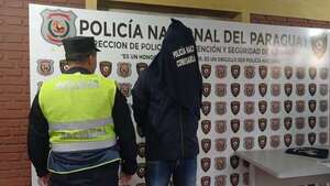 Discusión por cerveza termina con mujer herida en el Mercado de Abasto de Ciudad del Este - ABC en el Este - ABC Color