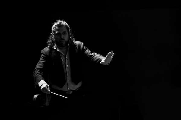 Musical “Les Misérables” será homenajeado con concierto tributo en el Teatro Municipal - Música - ABC Color