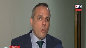 Contraloría cuestiona proyecto que amplía funciones del Tribunal de Cuentas