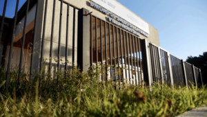 USF abandonadas: promesas incumplidas y saqueos