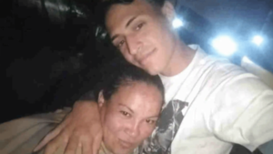 Triple crimen en Capiatá: temor y horror