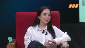 Video: Prótesis mamarias con la Dra. Dulce Añazco | Consultorio en Casa