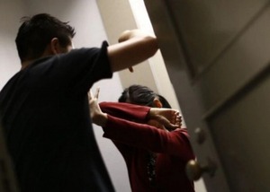 40 % de feminicidas ya tenía antecedentes por delitos graves - Portal Digital Cáritas Universidad Católica