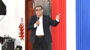 Vicepresidente de la ARP dice hasta cuándo se debe seguir vacunando contra la fiebre aftosa en el país