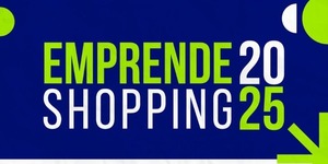 Vuelve “EmprendeShopping”: Conexión e impulso a la producción nacional • PARAGUAY TV