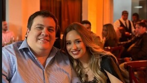 Así la primera dama gua’i calló a chismosos tras escandaloso chisme