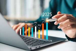 Ranking de las economías más complejas para hacer negocios - Negocios - ABC Color