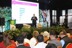 Buscan fomentar la inserción de jóvenes en el mercado laboral - La Clave