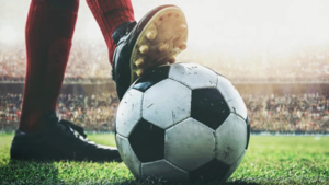 España, Inglaterra y Chelsea arrasan en fin de semana futbolero