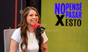 (GALERÍA) ¡Ramonita Vera tendrá su primera vez en la Popu Fest!