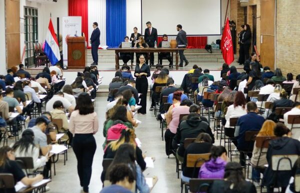 Ley “de emergencia educativa”: ¿Otro intento de infiltración de ideas extrañas y peligrosas?