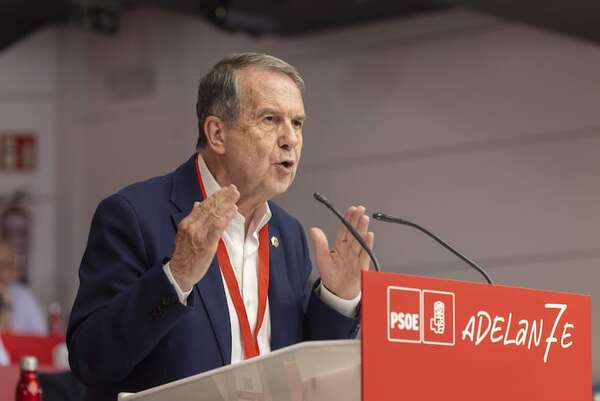 Tras renuncia de Málaga, Vigo se apunta como sede del Mundial de fútbol 2030 - Fútbol Internacional - ABC Color