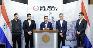 Gobierno alista plan de emergencia ante inminente paro de transportistas - ADN Digital