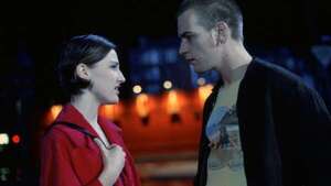 La secuela de “Trainspotting”, de Irvine Welsh, llega a las librerías 30 años después - Literatura - ABC Color