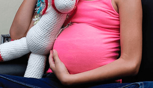 Muerte de niña madre: padre pide aborto legal en casos de abuso para evitar más tragedias - Noticiero Paraguay