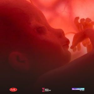 Paraguay será sede del XXVI Congreso Internacional de Ciencia y Vida - «TVS DIGITAL»