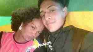 Antecedentes del presunto feminicida de Capiatá: Ya había señales y episodios de violencia