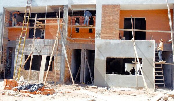 Ventas siguen creciendo: ¿Cuáles son los rubros más dinámicos? - Negocios - ABC Color