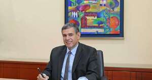 La Nación / Incoop confirma perjuicio patrimonial de Cooperativa Poravoty de G. 295.000 millones