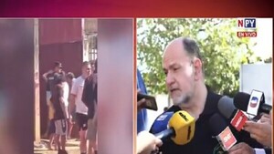 Autopsia revela detalles sobre la muerte de las tres mujeres asesinadas