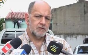 Ya hay resultados de la autopsia practicada a las tres mujeres asesinadas en Capiatá