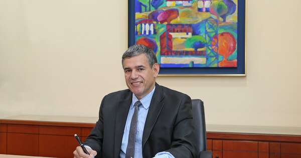 La Nación / Incoop urge a Fiscalía investigar millonario fraude en cooperativa Poravoty