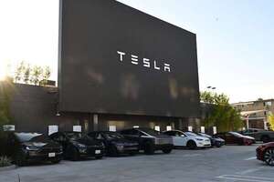 Se inicia en Miami un juicio contra Tesla por un accidente fatal con piloto automático - Mundo - ABC Color