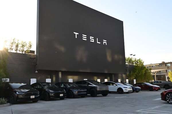 Se inicia en Miami un juicio contra Tesla por un accidente fatal con piloto automático - Mundo - ABC Color
