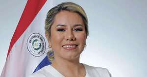 La Nación / Paraguay: 1.° en recuperación turística
