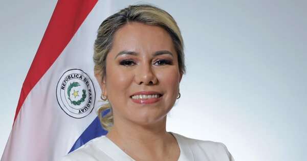 La Nación / Paraguay: 1.° en recuperación turística