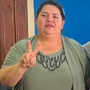 Vergonzoso: Intendenta acusada por corrupción chicanea hace dos años su audiencia preliminar - El Observador
