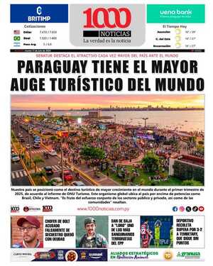 15 Julio 2025