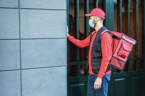 Madrid: detienen a once ladrones que usaban el guaraní para comunicarse - Mundo - ABC Color