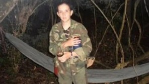Tras la caída del “Loro”, presumen que Magna Meza fue alcanzada por disparos - ADN Digital