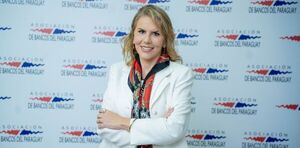 Asoban impulsa una convenci贸n bancaria para anticiparse a los desaf铆os del sector