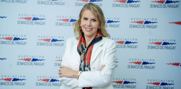 Asoban impulsa una convenci贸n bancaria para anticiparse a los desaf铆os del sector