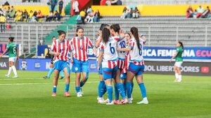 “Pensar en cada juego”