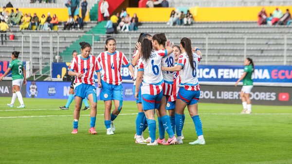 “Pensar en cada juego”