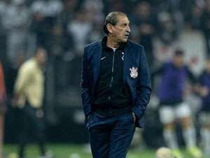 Ramón Díaz: Cuándo, dónde y ante qué rival debuta en Olimpia - Olimpia - ABC Color