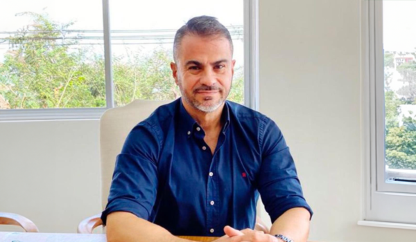 Quimisur emite bonos por G. 40.000 millones y US$ 1 mill贸n en la bolsa de Asunci贸n
