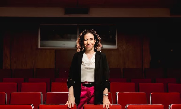 Nuestro país será sede de la educación musical latinoamericana - OviedoPress